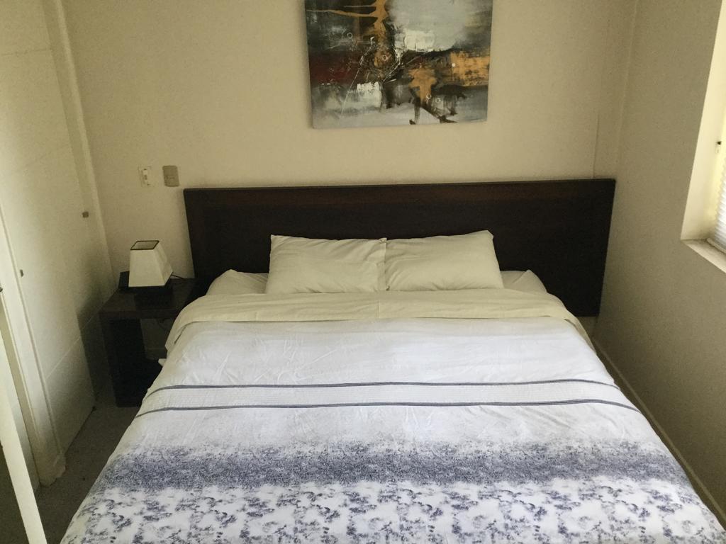 Santiago Apartamentos Centro Luaran gambar